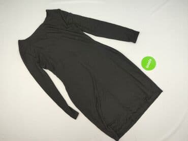 sukienki wyszczuplające rozmiar 42: Tchibo, Sukienka damska, rozmiar M — 3