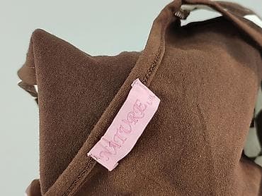 naturana: Naturana, Top damski, rozmiar XL — 4