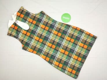 sukienka dla niskiej osoby: Sukienka damska, M — 3