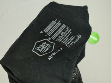 bluzki koronka allegro: Top damski, rozmiar M — 5