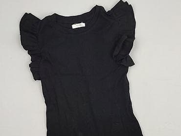 reserved shirts: Reserved, Bluzka damska, rozmiar M — 1