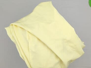 sukienki princeska na wesele: Women`s dress, XL at lalafo.pl — 5 sukienki princeska na wesele: Women`s dress, XL — 5