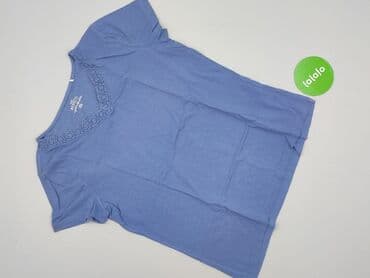 venezia fc t shirty: Gina Benotti, T-shirt damski, rozmiar M — 2