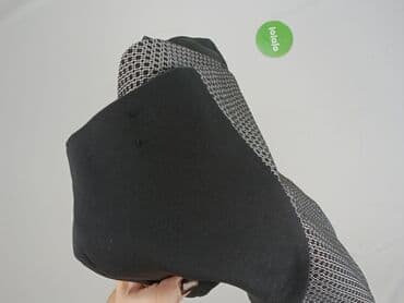 sukienki dla babci allegro: Orsay, Сукня жіноча, S на lalafo.pl — 5 sukienki dla babci allegro: Orsay, Сукня жіноча, S — 5