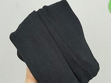 bluzki do getrow: Legginsy rozmiar S — 9