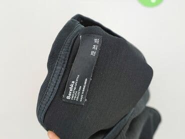 koszulka apatora: Bershka, Koszulka dla mężczyzn, rozmiar XS — 6