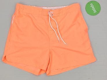 crivit oferty online: Crivit, Szorty damskie, rozmiar L — 2