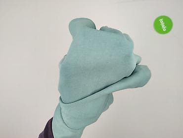 ulla popken bluzki: Bluza damska
, rozmiar L — 6