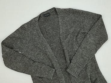 viyella marka: Vila, Kardigan damski, rozmiar XS — 1