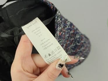 t shirty python: Greenpoint, Spódnica damska, rozmiar XL — 5