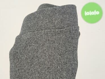 Legginsy: Legginsy, Minoti, 12-18 miesięcy, stan - Bardzo dobry — 5