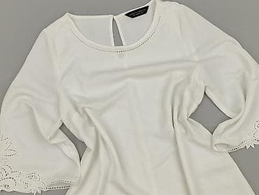 Dorothy Perkins, Tunika damska, rozmiar M