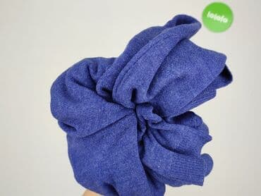 buty sailor moon: Women`s sweater, size XS — 4