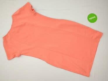 pepco sukienki damskie 2023: Pepco, Sukienka damska, rozmiar L — 3