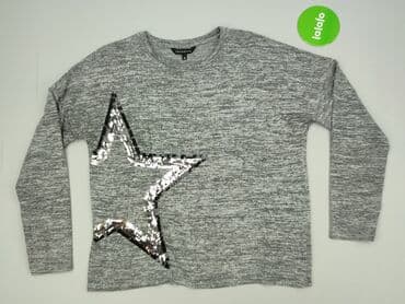 local heroes sweter: Peacocks, Светр жіночий, M на lalafo.pl — 2 local heroes sweter: Peacocks, Светр жіночий, M — 2