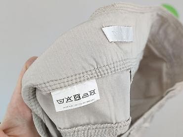 szorty armani: Promod, Szorty damskie, rozmiar L — 5