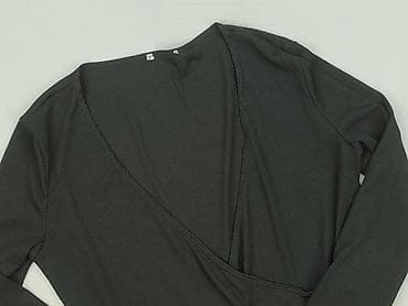 Body damskie, rozmiar M