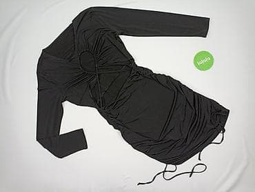 una sukienki: Sukienka damska, rozmiar M — 3