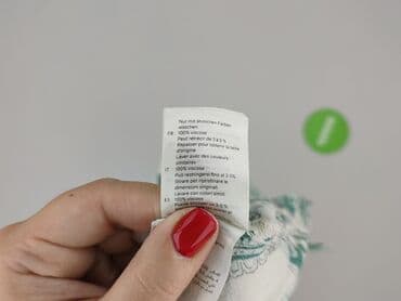 lindex kurtka damska: Lindex, Top damski, rozmiar XL — 5