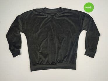 купити куртку в польщі жіночу: Bluza damska
, rozmiar S — 2