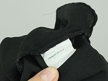 bluzki sylwestrowa: Bluzka damska, rozmiar L — 5