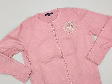 primark primark primark: Debenhams, Kardigan damski, rozmiar L — 1