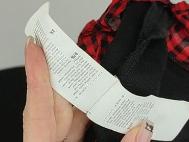 kapcie stitch sinsay: Sinsay, Sukienka damska, rozmiar XS — 5