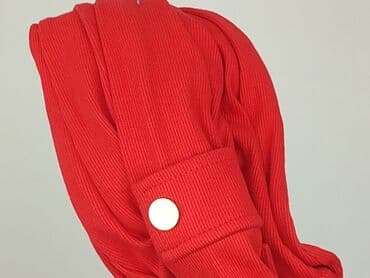 kurtka bocca: MEGI, Sukienka damska, rozmiar M — 6