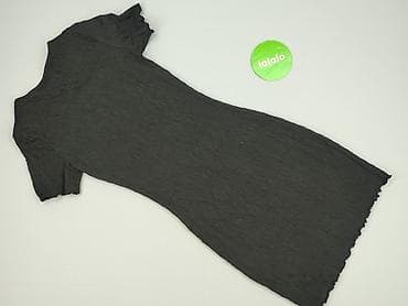 kurtka mis hm: H&M Divided, Sukienka damska, rozmiar S — 3