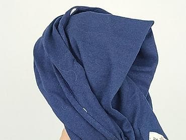 koszulka coco chanel: T-shirt damski, rozmiar S — 7