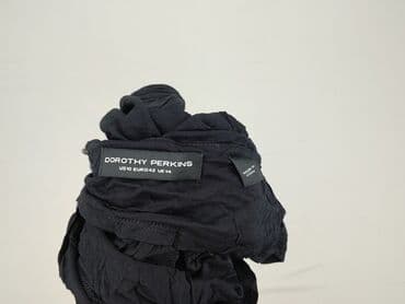 marks and spencer tops: Dorothy Perkins, Top damski, rozmiar M — 4