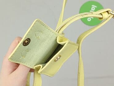 plecak z flamingami: Nerka, Sinsay, stan - Bardzo dobry — 4