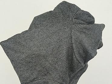 angelo litrico koszula: Mohito, T-shirt damski, rozmiar M — 6