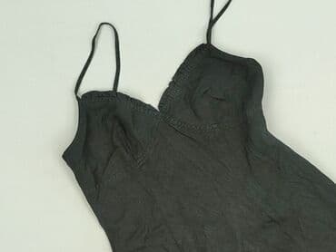 Debenhams, Сукня жіноча, M