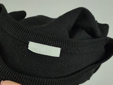 sweter janina: Janina, Sweter damski, rozmiar 6XL — 4