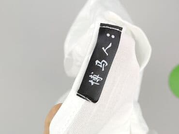 t shirty david bowie: T-shirt damski, rozmiar 2XS — 4