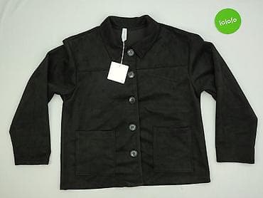 pull bear trencz: New Collection, Куртка демісезонна жіноча, розмір Один розмір — 3