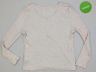 bluzka c: Primark, Bluzka damska, rozmiar M — 3