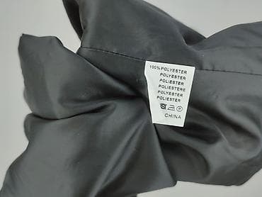 Flam Mode, Women`s waistcoat, size S — 5