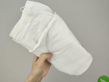 bluzki trapezowe: Orsay, T-shirt damski, rozmiar M — 5