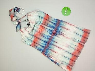 monari pl: River Island Petite, Sukienka damska, rozmiar XS — 2