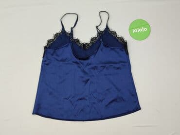 bielizna do ems: Piżama damska, rozmiar XS — 3