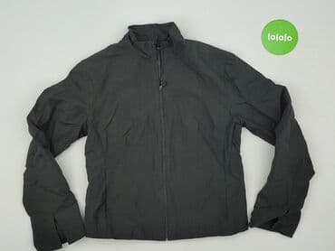 gortex biustonosze: Sisley, Kurtka przejściowa damska, rozmiar S — 2