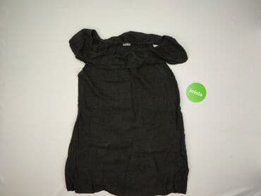 duże rozmiary ekskluzywne sukienki plus size: New Collection, Sukienka damska, rozmiar L — 2