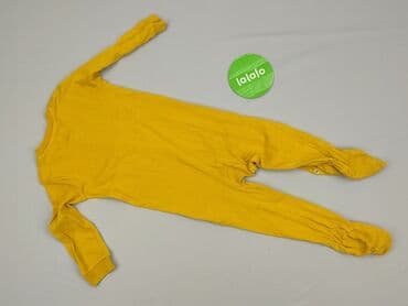 h: Cobbler, Lupilu, 9-12 months, condition - Very good — 3