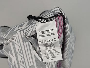 dostawa: Sukienka damska, rozmiar L — 5