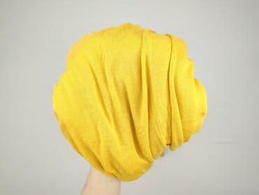 sukienki duże rozmiary dla puszystych na wesele: Primark, Sukienka damska, rozmiar M — 5