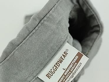 clothes x: Koszulа dla mężczyzn, rozmiar L — 6