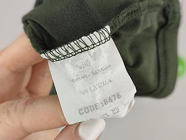 koszulka lemonada: Bluzka damska, rozmiar 2XL — 4