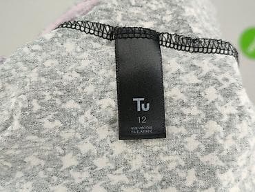 sukienku: Tu, Sukienka damska, rozmiar L — 5